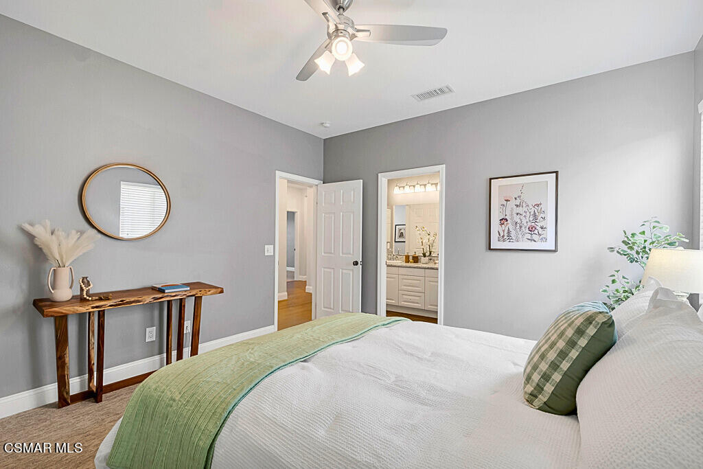 6003 Caledonia Court