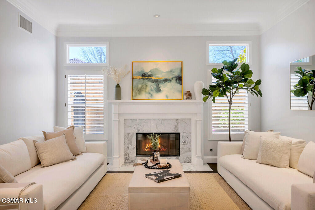 6003 Caledonia Court