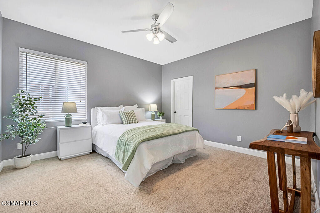 6003 Caledonia Court