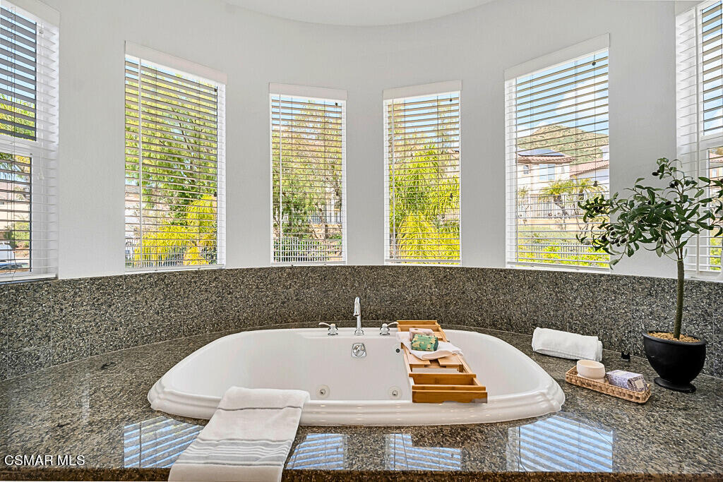 6003 Caledonia Court