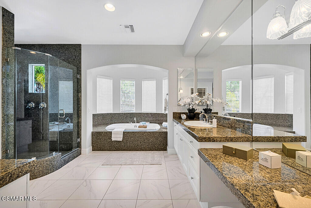 6003 Caledonia Court