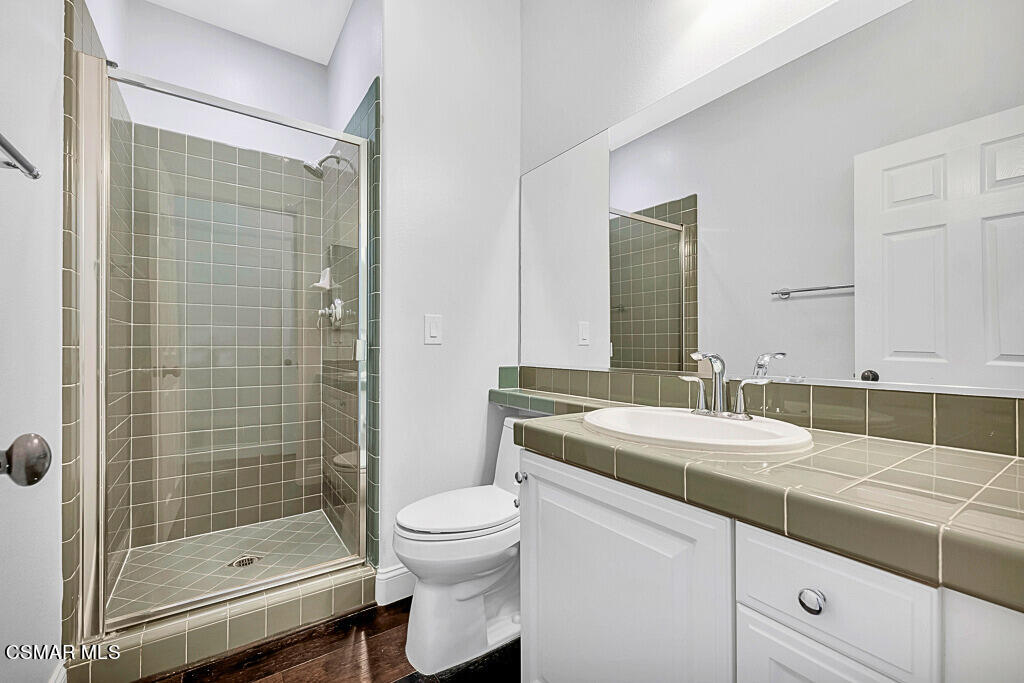 6003 Caledonia Court