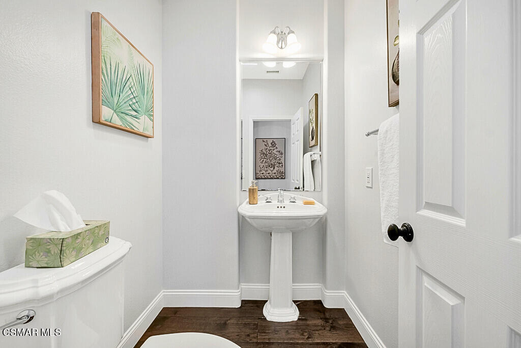 6003 Caledonia Court