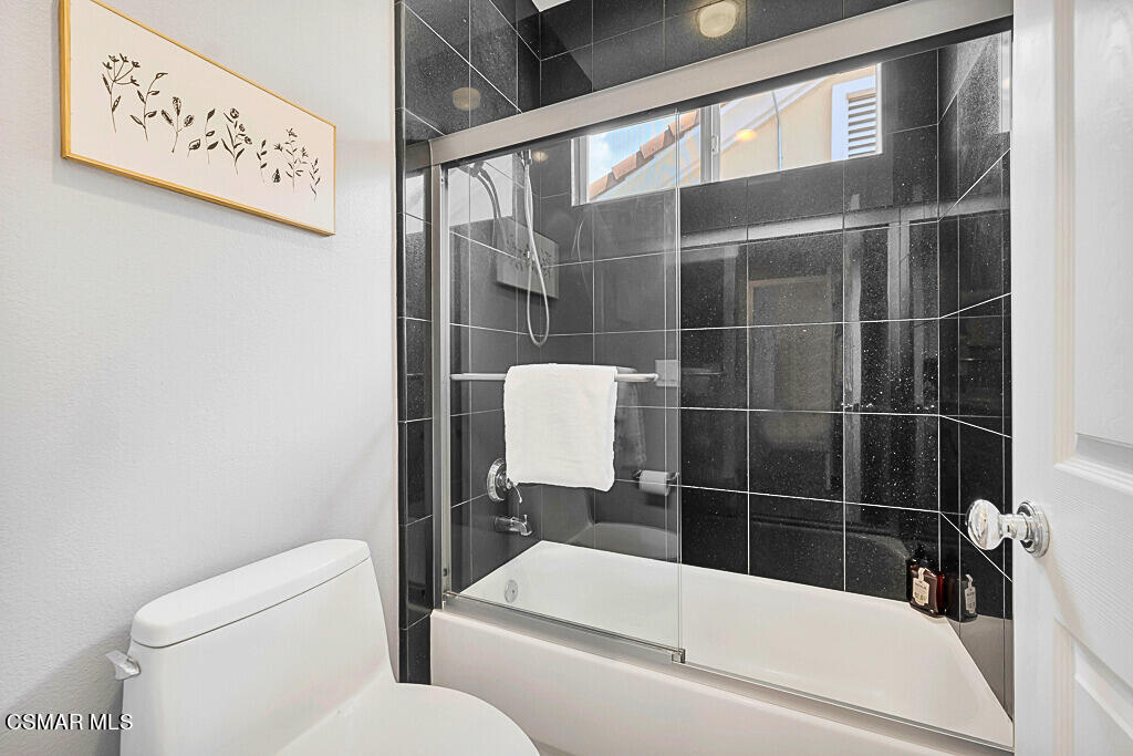 6003 Caledonia Court