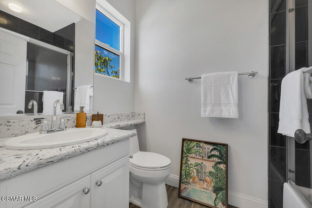 6003 Caledonia Court