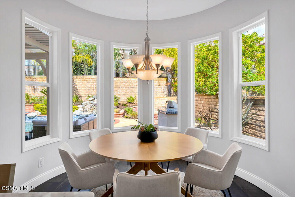 6003 Caledonia Court