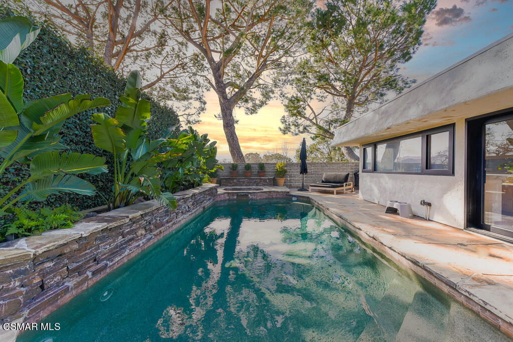 4409 Yorkfield Court