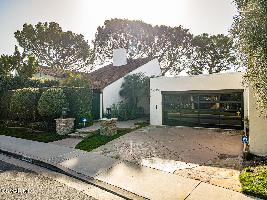 4409 Yorkfield Court