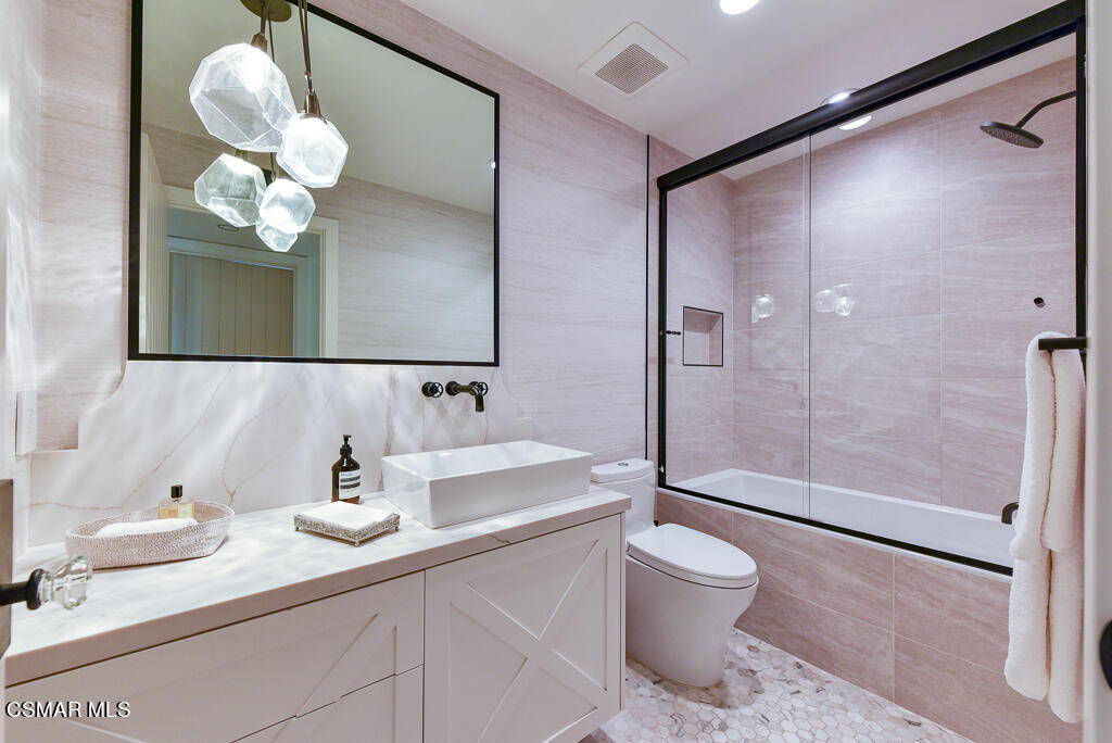 4409 Yorkfield Court