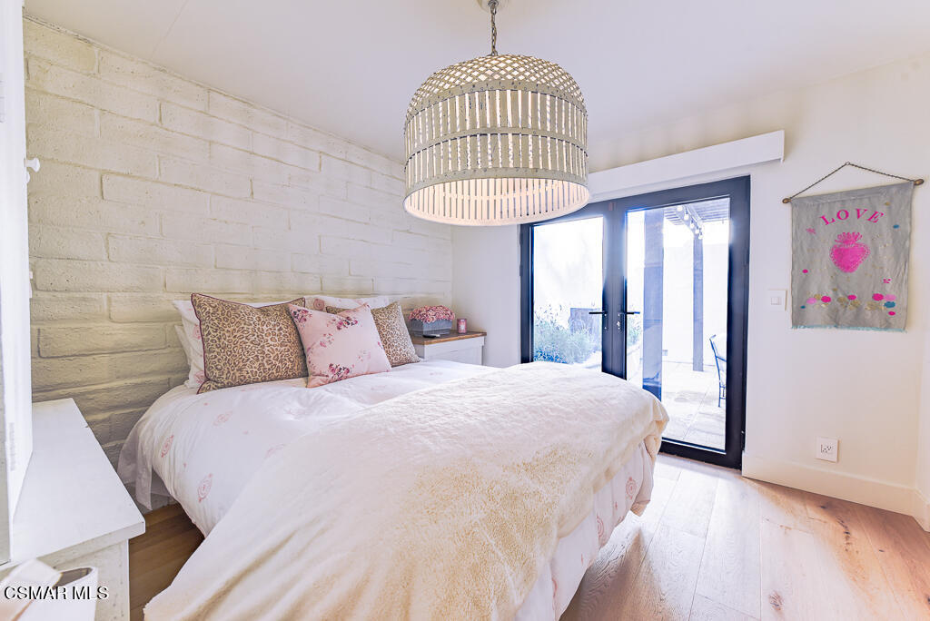 4409 Yorkfield Court