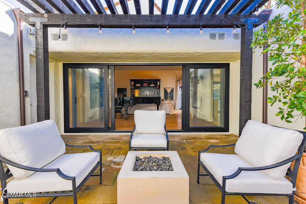 4409 Yorkfield Court