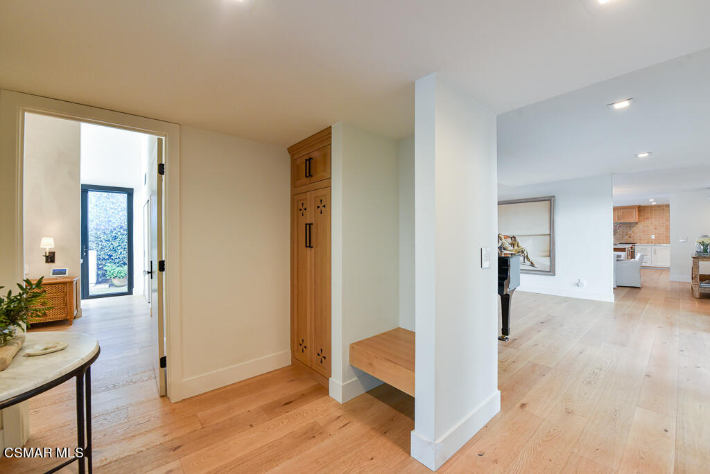 4409 Yorkfield Court