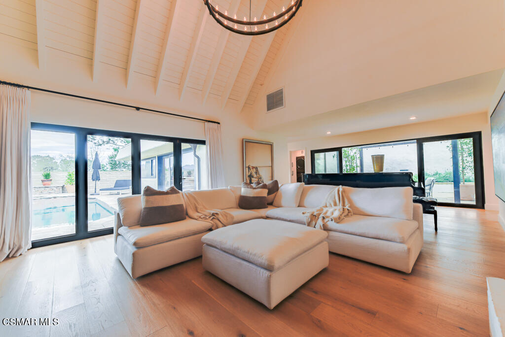 4409 Yorkfield Court