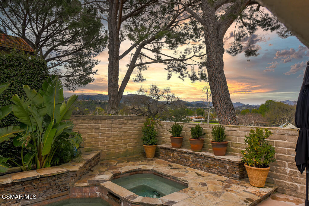 4409 Yorkfield Court