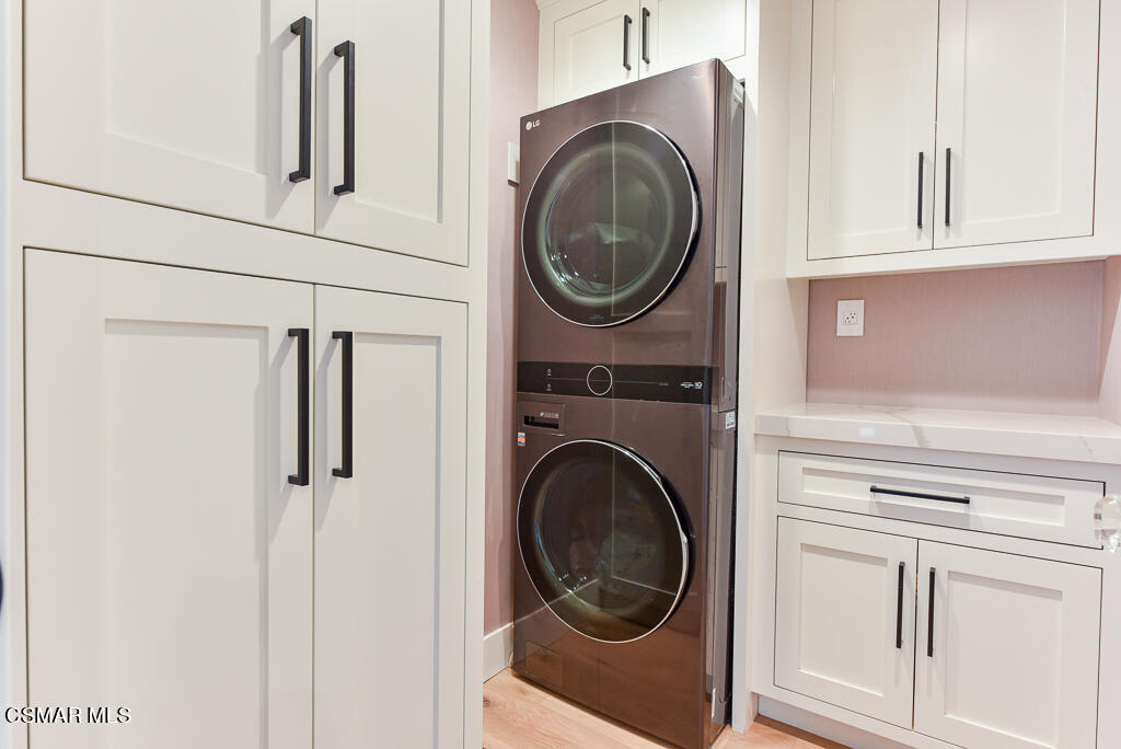 4409 Yorkfield Court