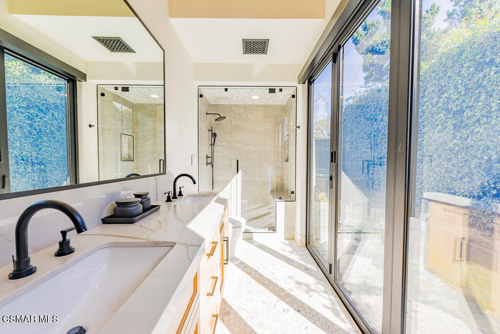 4409 Yorkfield Court