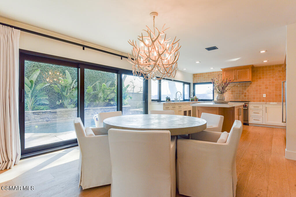 4409 Yorkfield Court