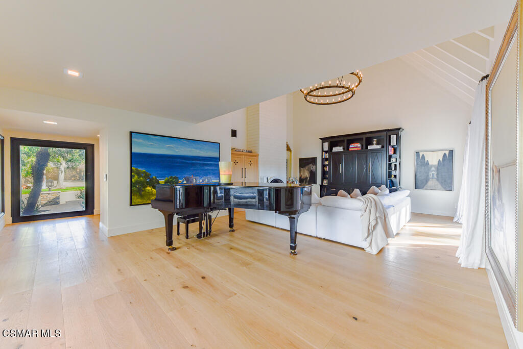 4409 Yorkfield Court