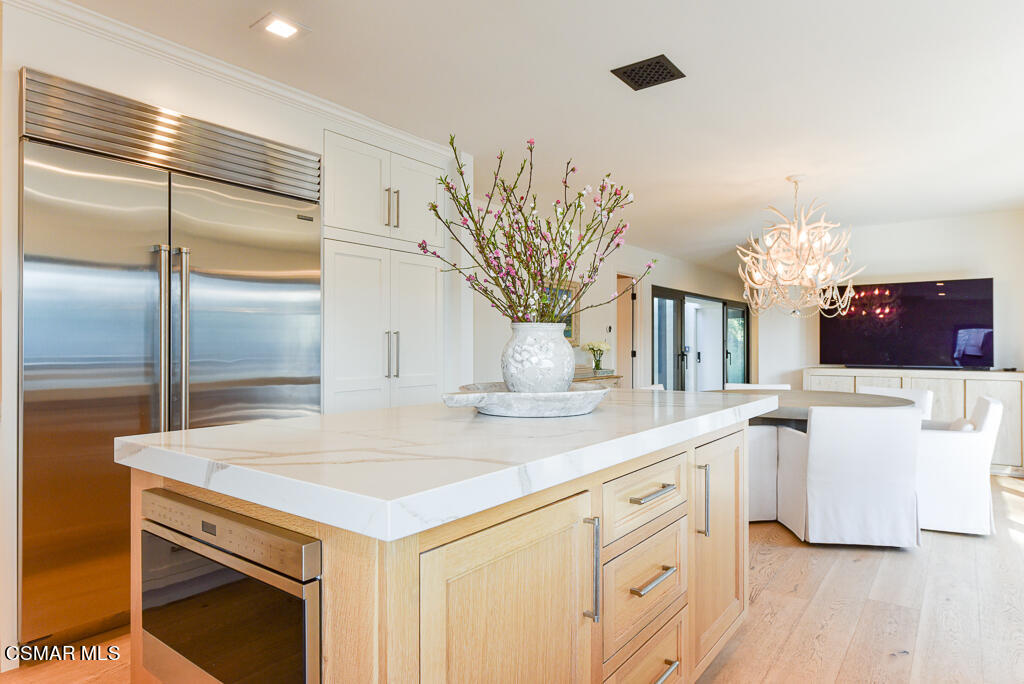 4409 Yorkfield Court