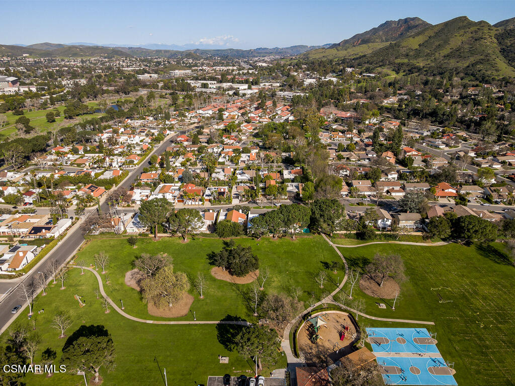 4409 Yorkfield Court