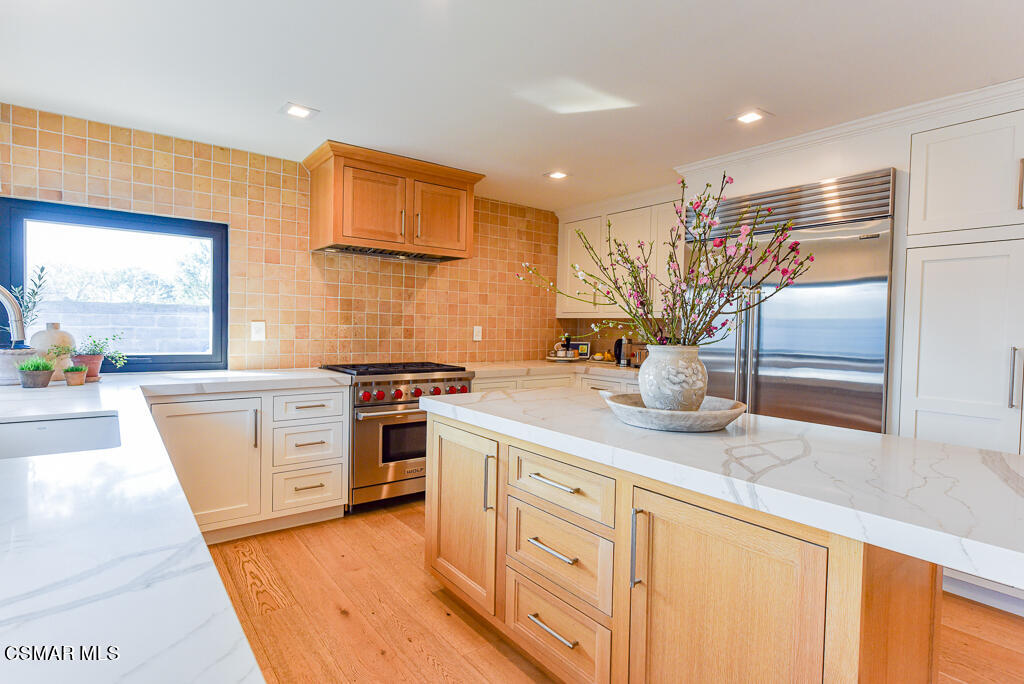 4409 Yorkfield Court