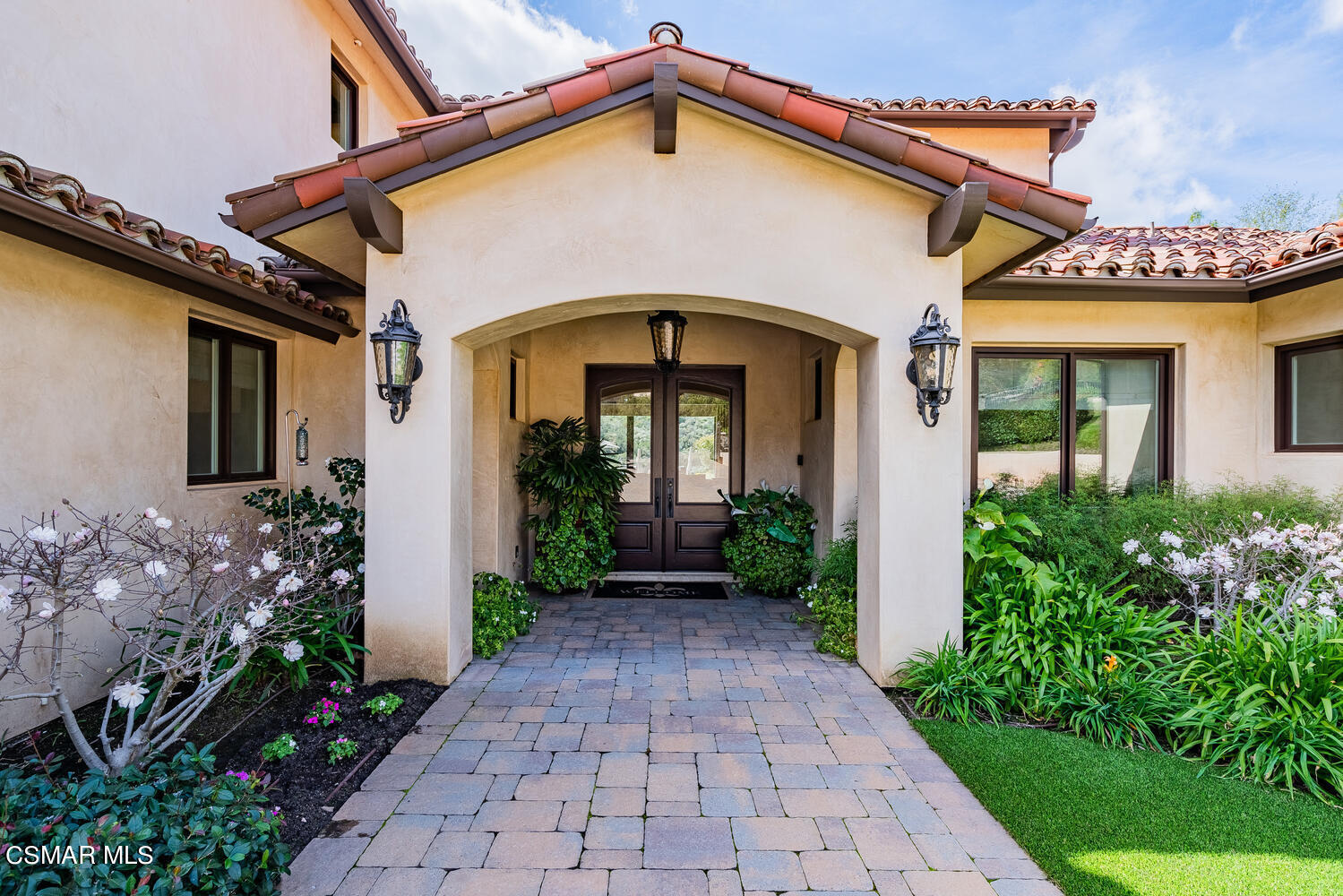 1323 Country Ranch Road