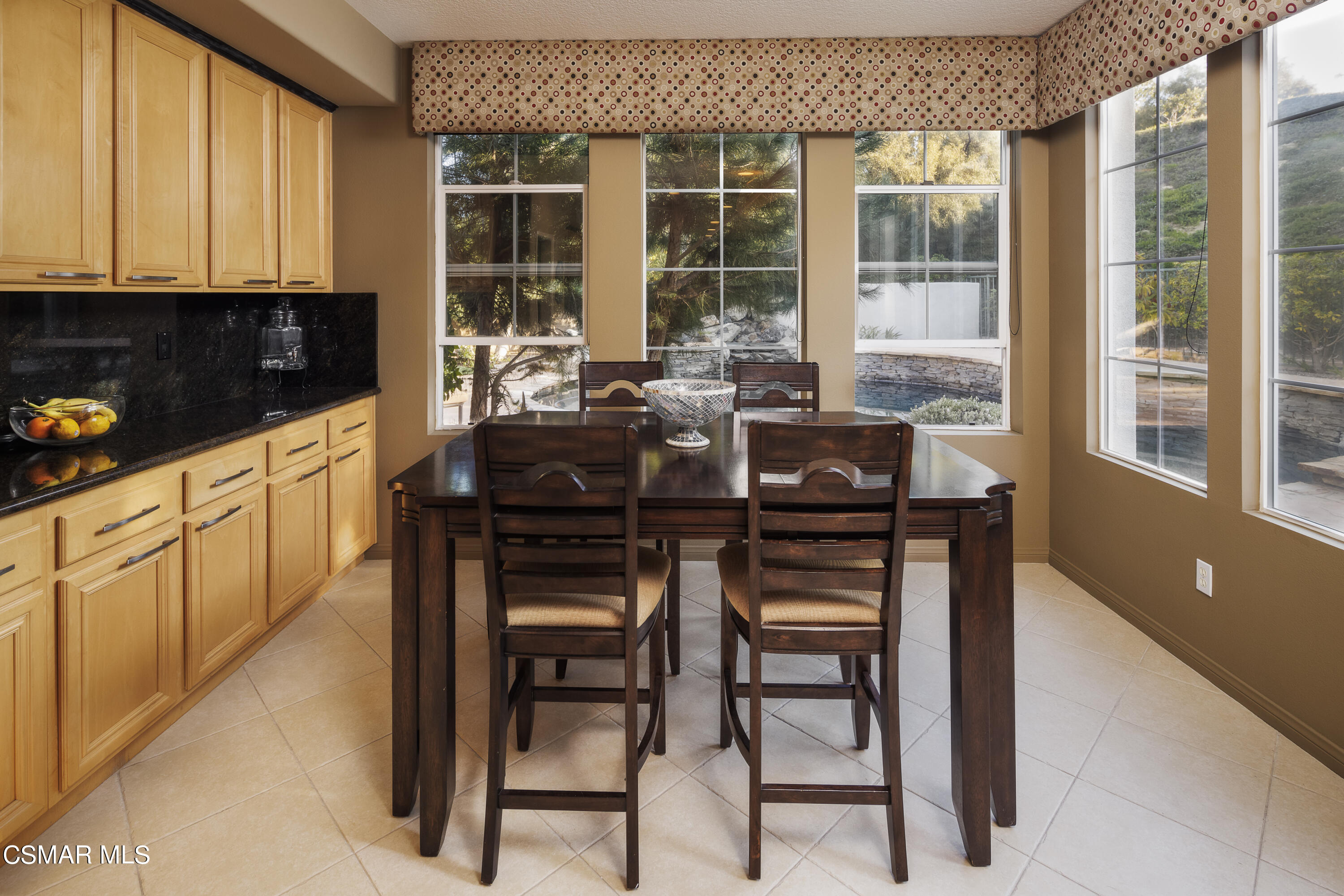 3111 Eaglewood Avenue