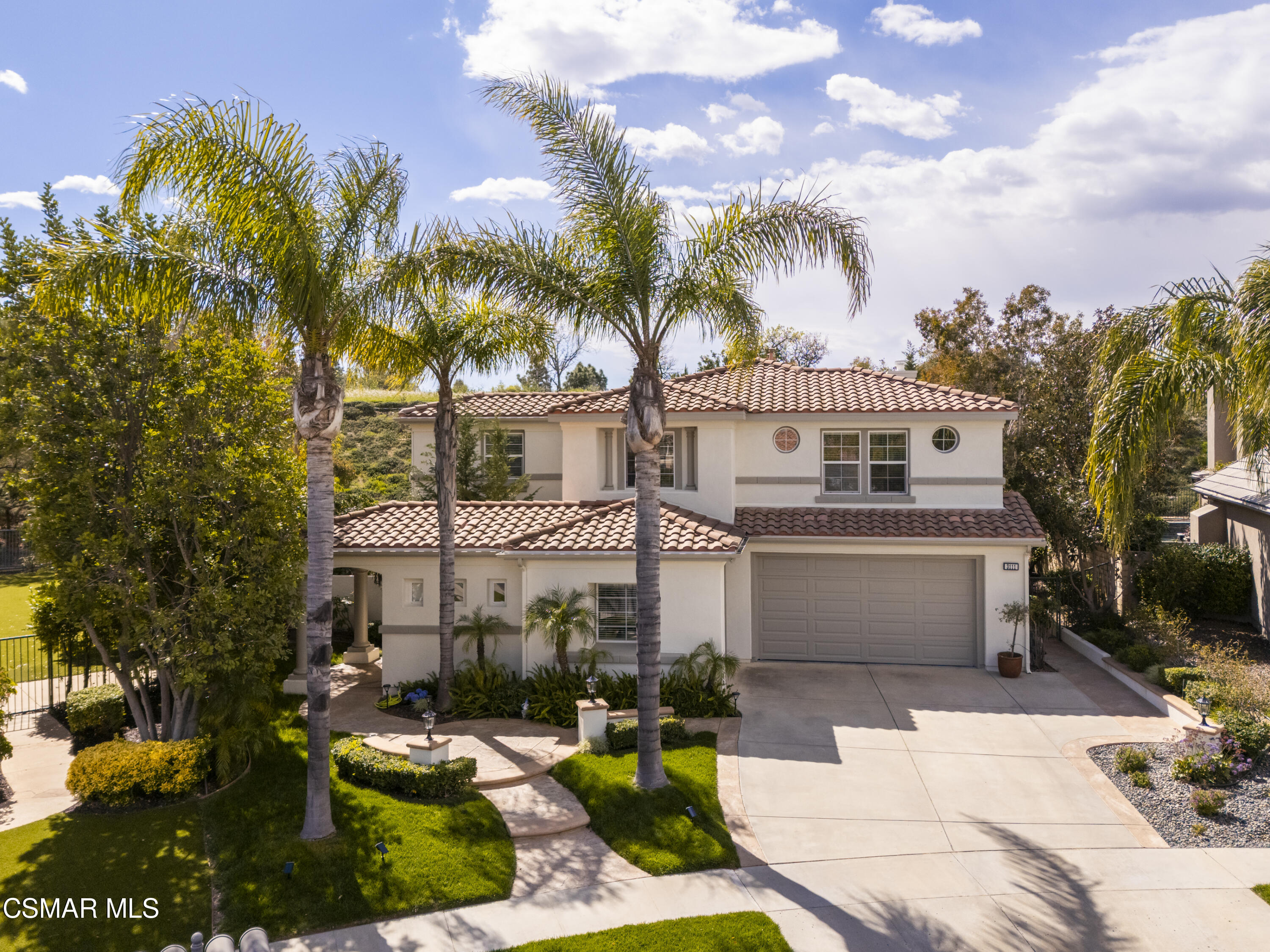 3111 Eaglewood Avenue