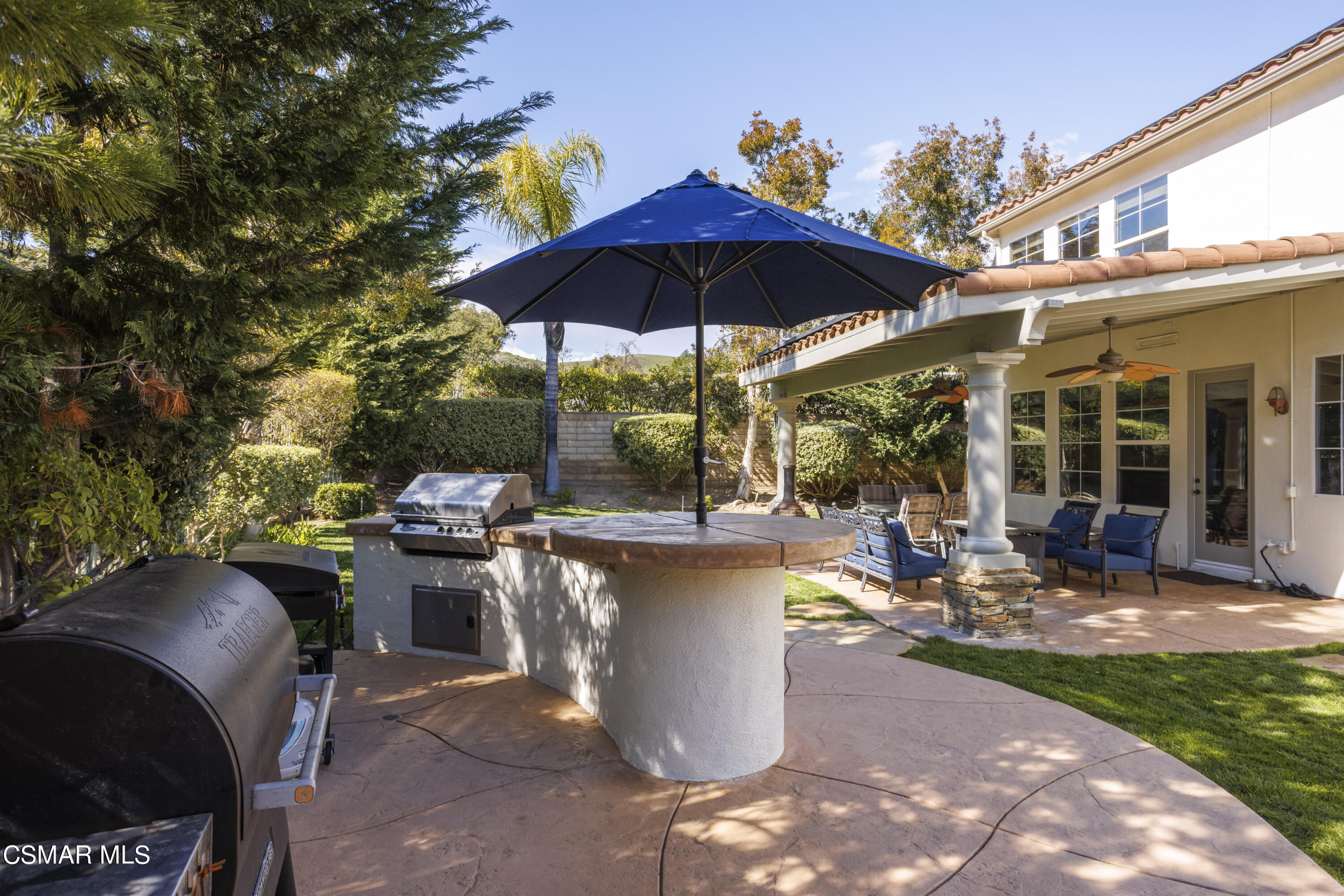 3111 Eaglewood Avenue