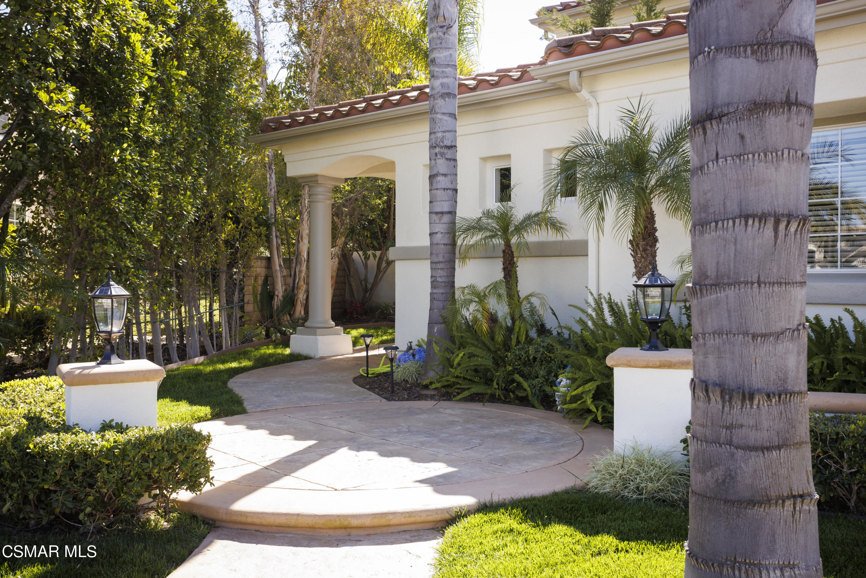 3111 Eaglewood Avenue