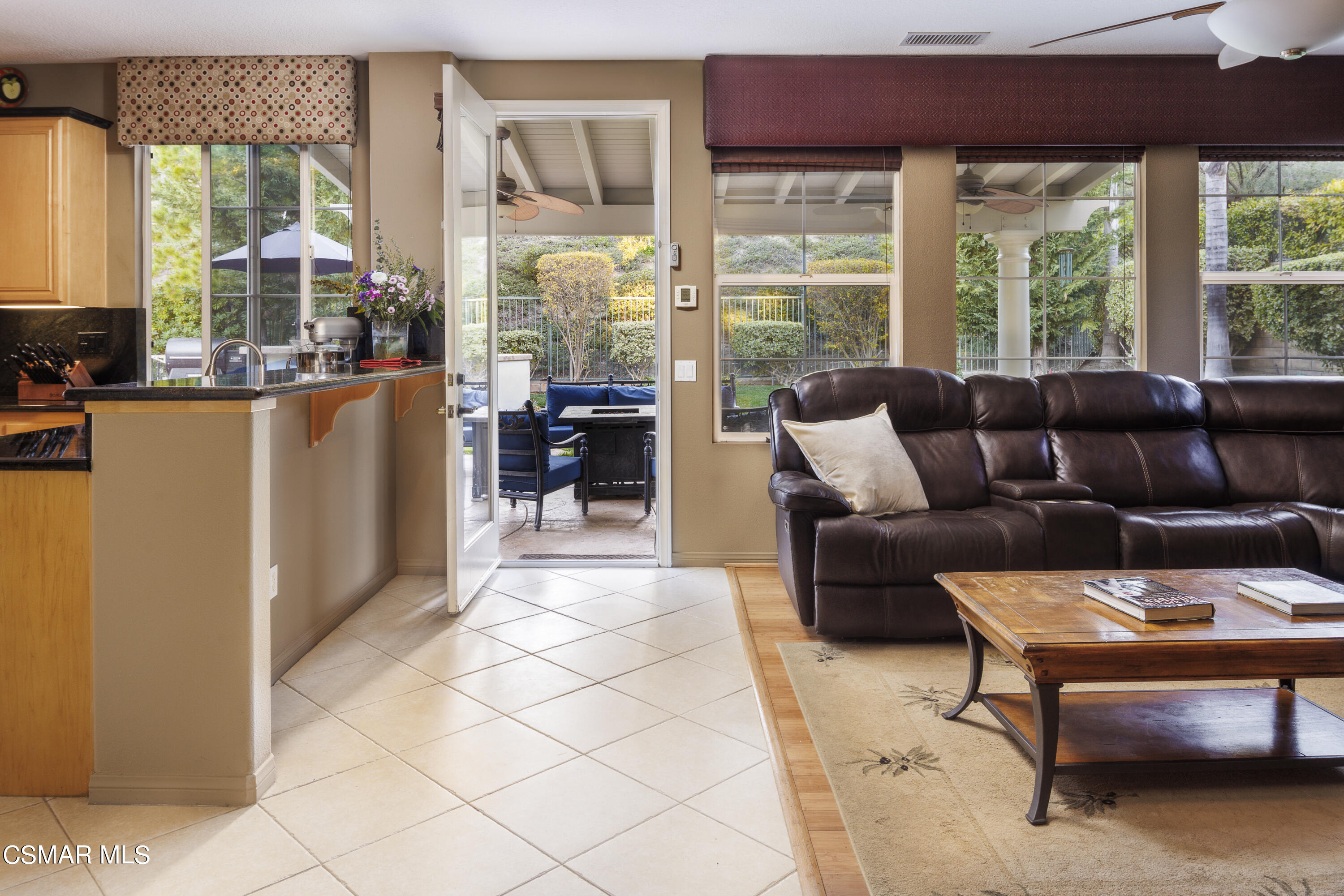 3111 Eaglewood Avenue