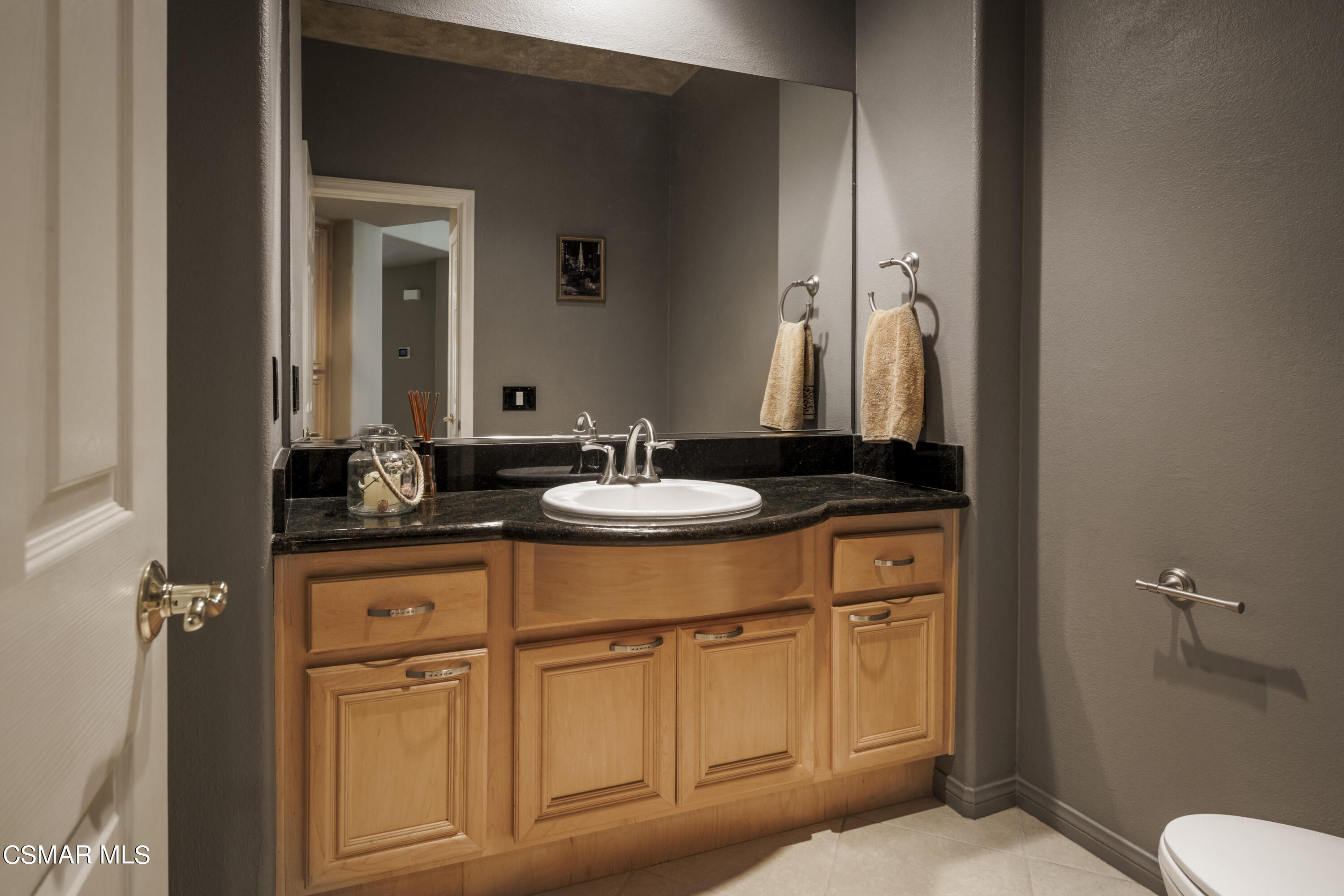 3111 Eaglewood Avenue