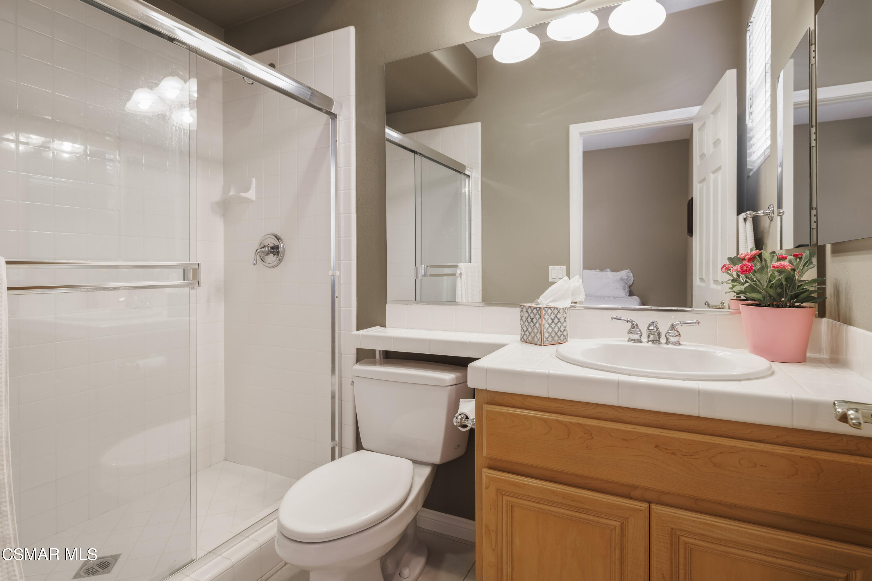 3111 Eaglewood Avenue