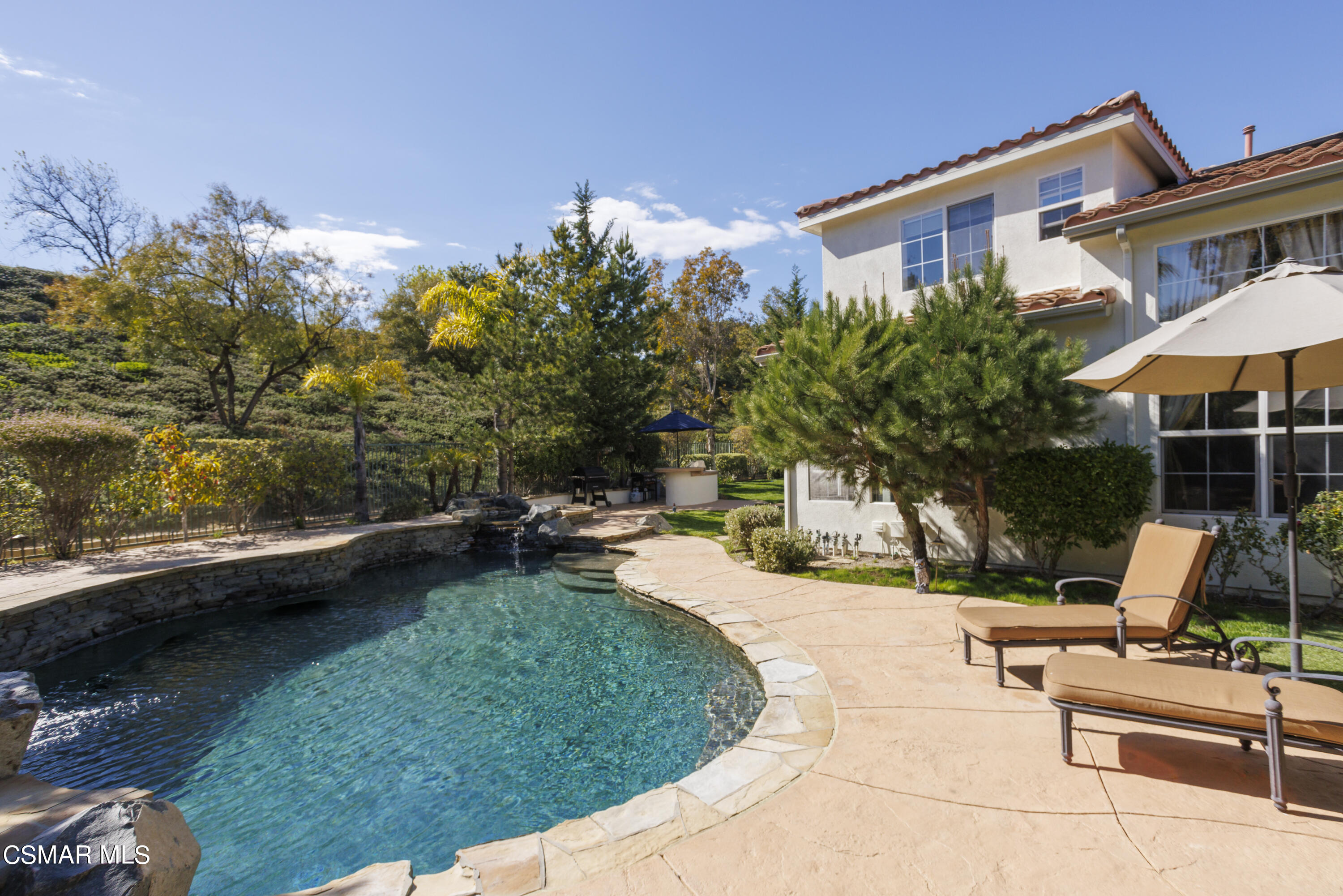 3111 Eaglewood Avenue