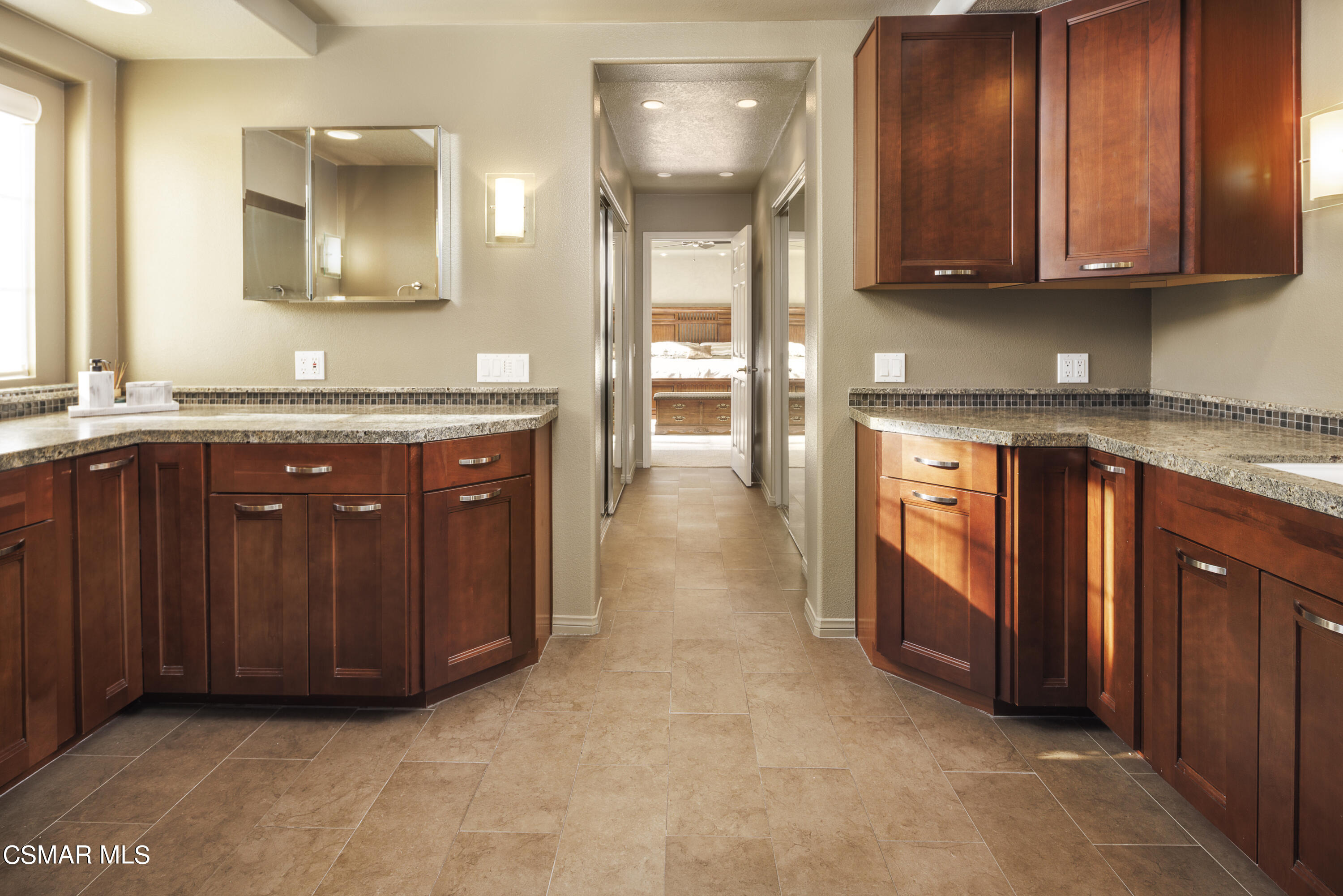 3111 Eaglewood Avenue