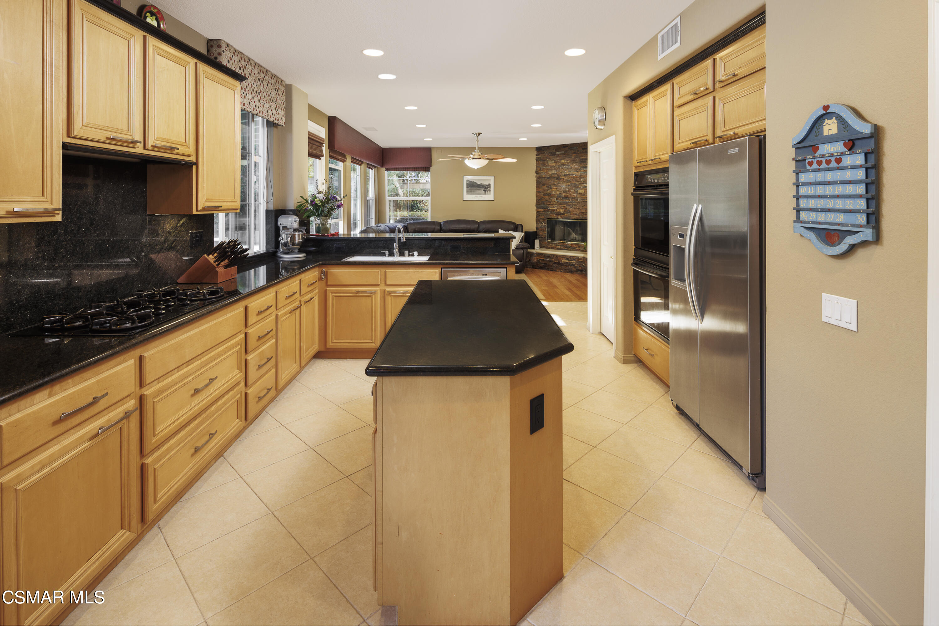 3111 Eaglewood Avenue