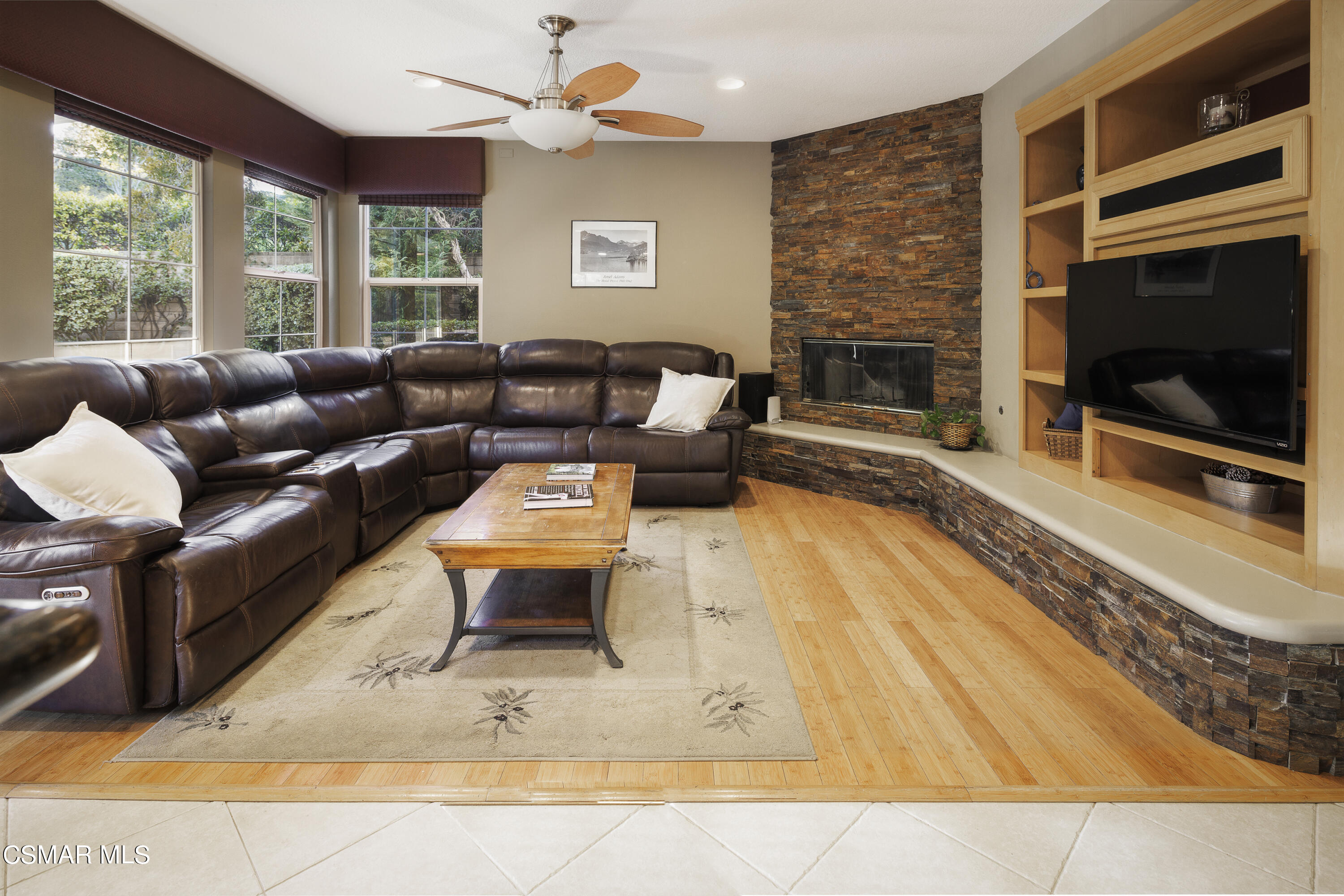 3111 Eaglewood Avenue