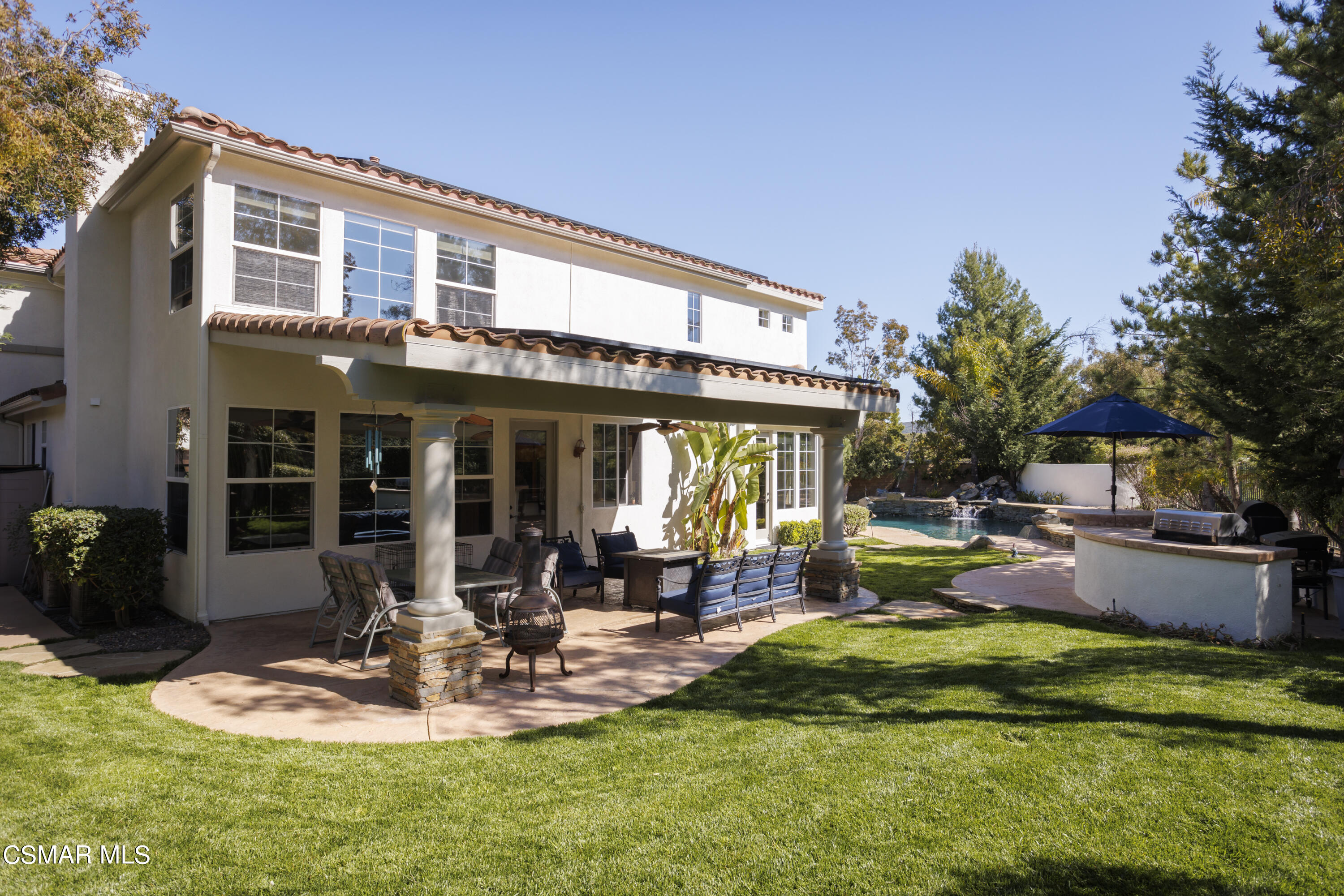 3111 Eaglewood Avenue