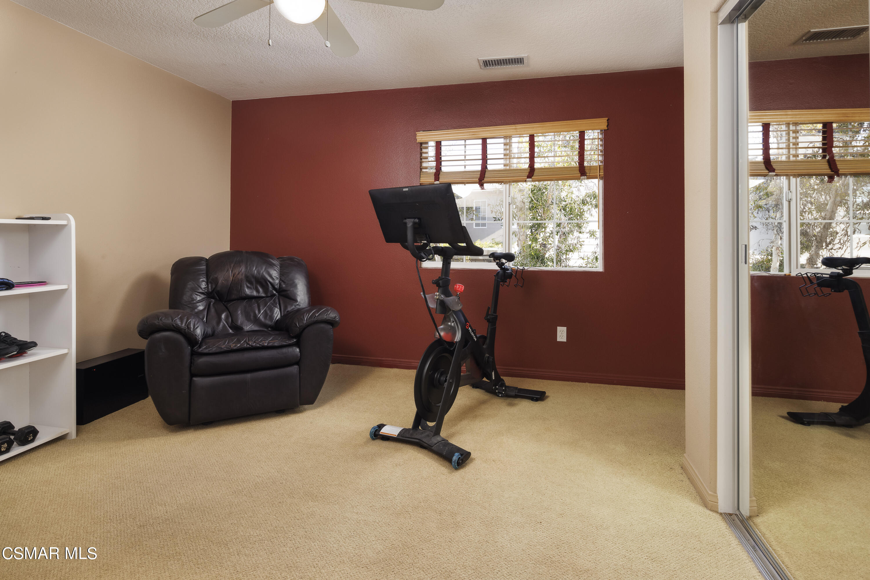 3111 Eaglewood Avenue