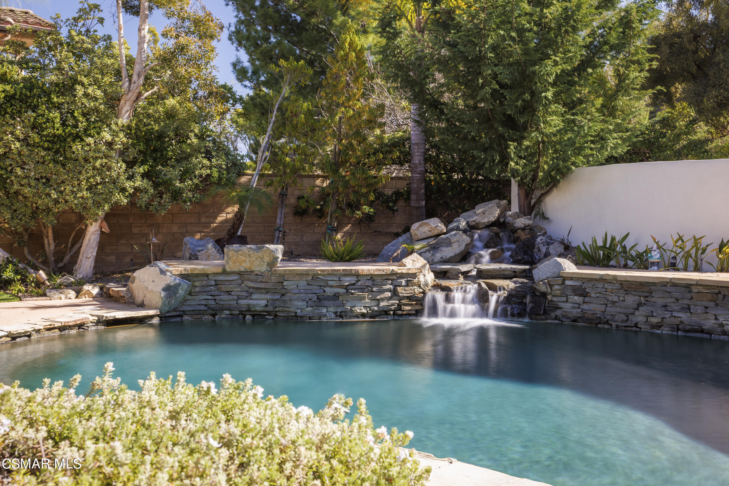 3111 Eaglewood Avenue