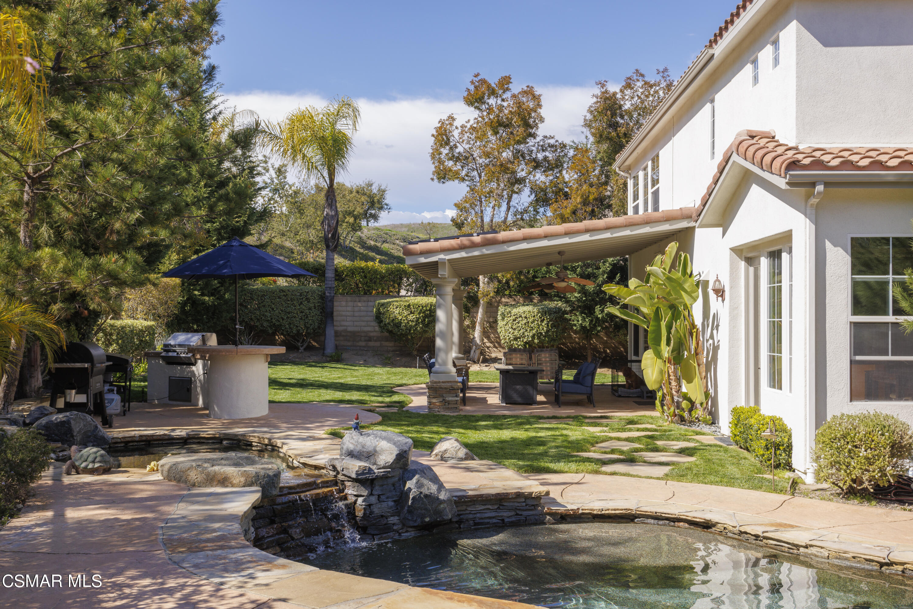 3111 Eaglewood Avenue