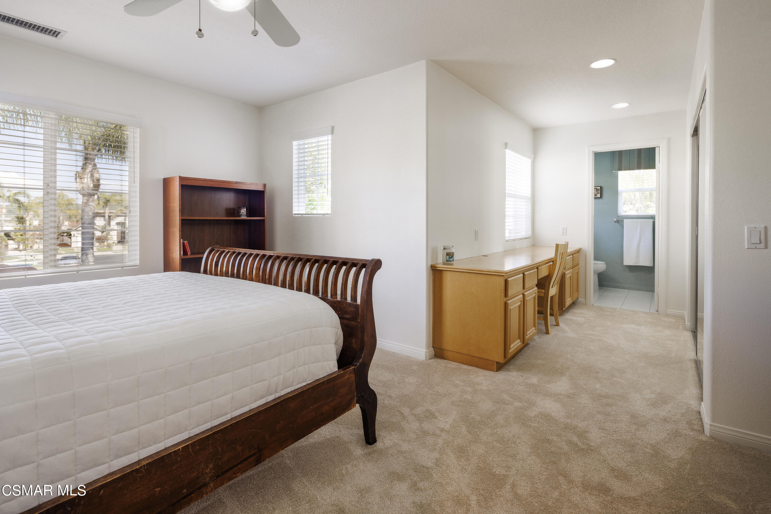 3111 Eaglewood Avenue