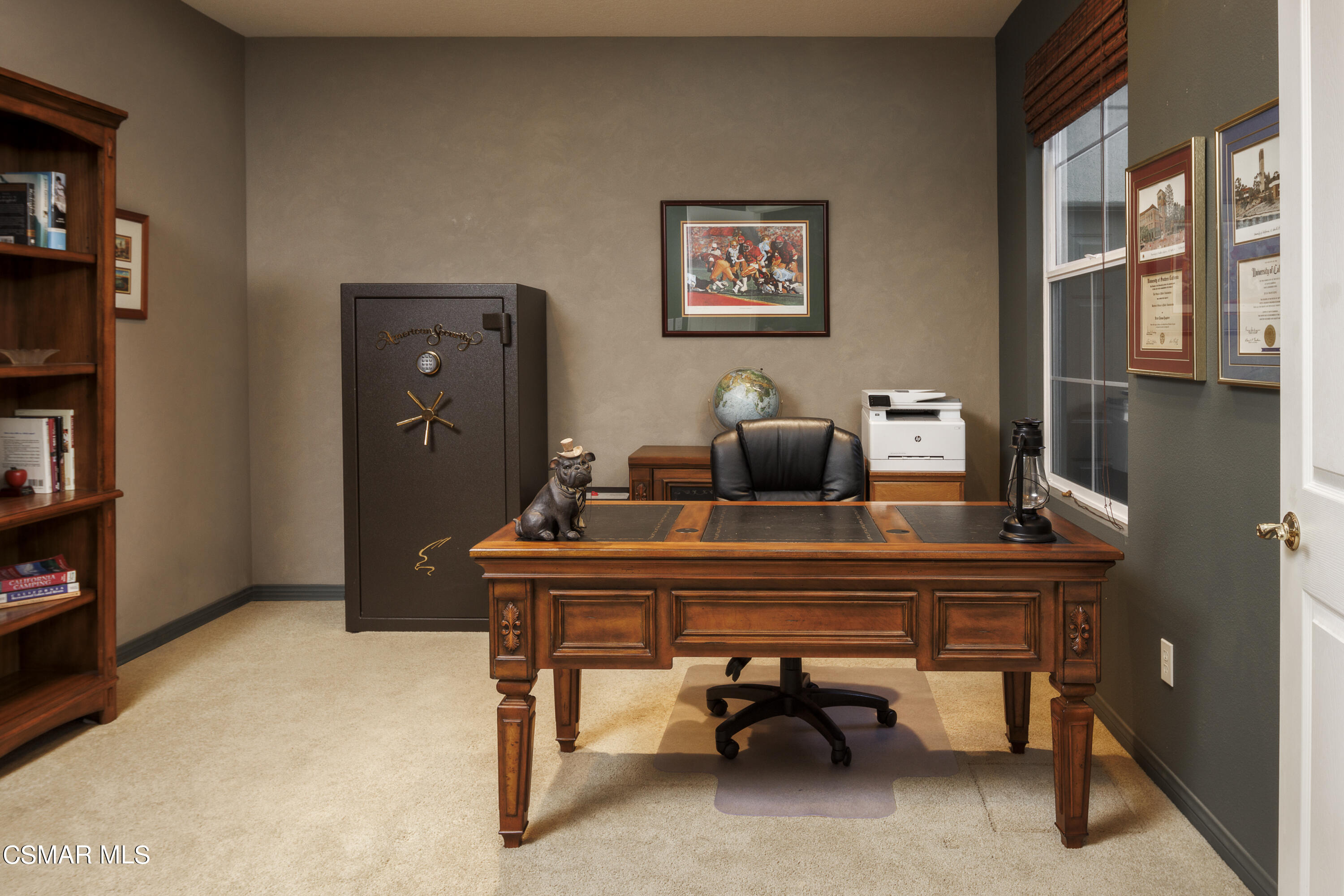 3111 Eaglewood Avenue