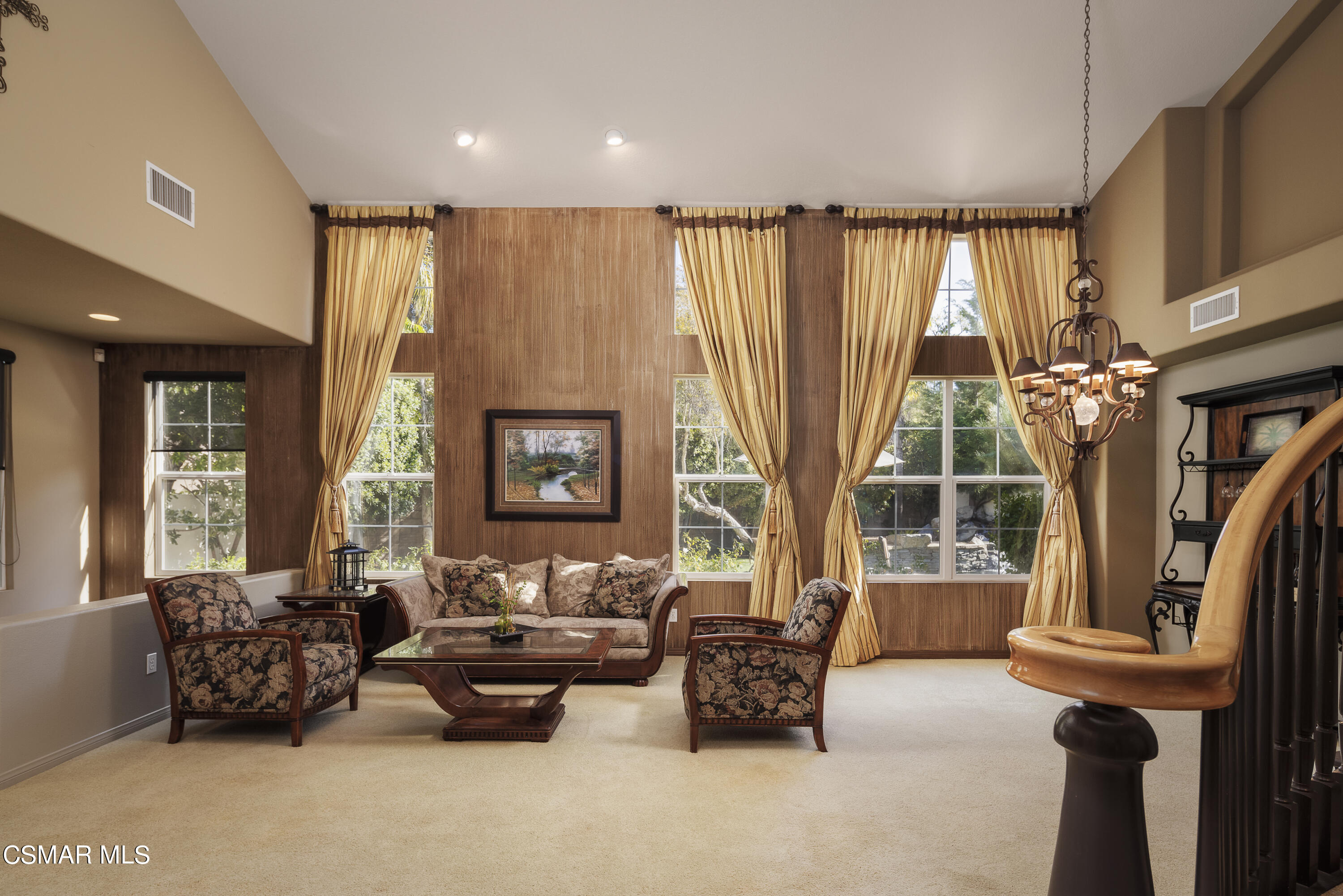 3111 Eaglewood Avenue