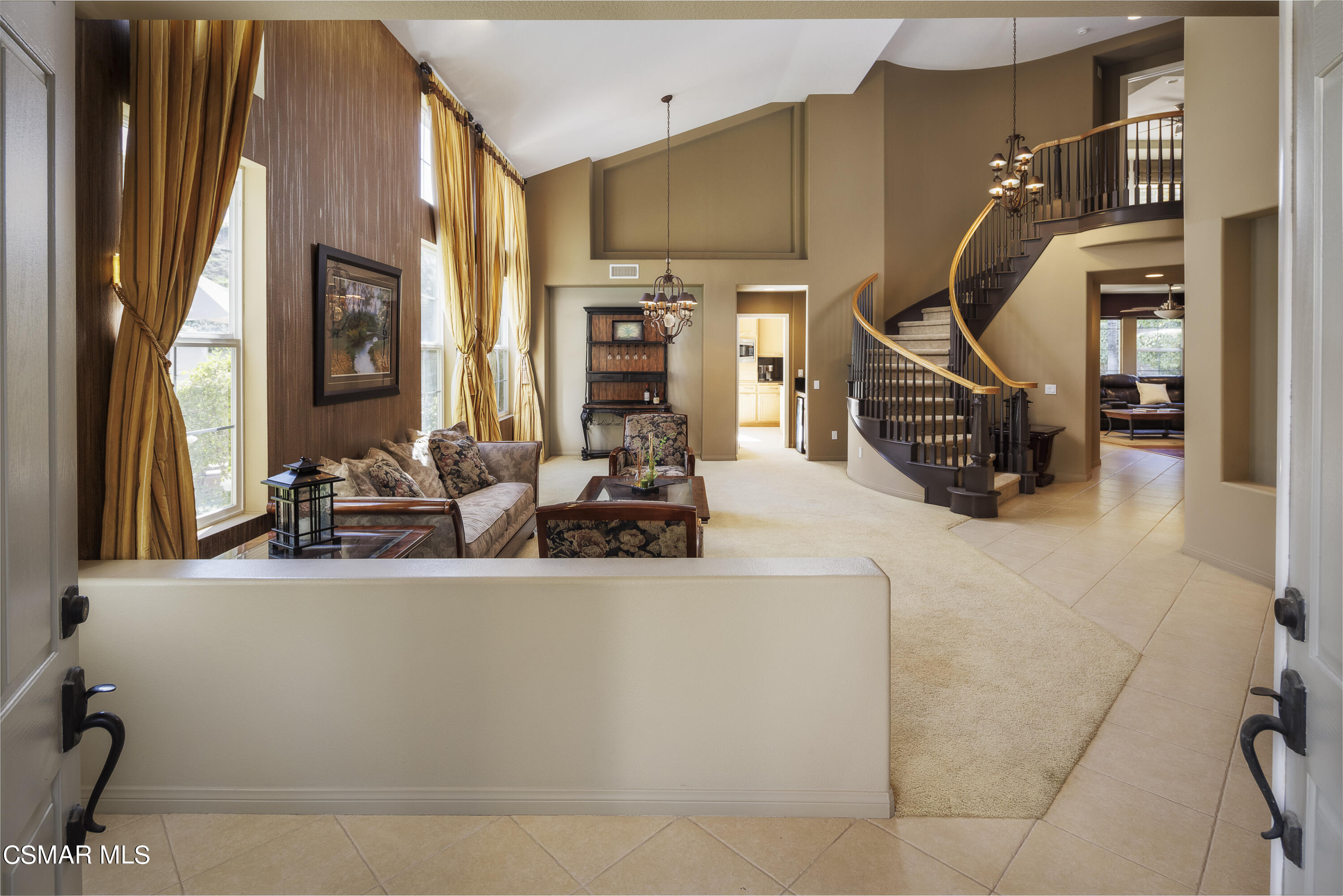 3111 Eaglewood Avenue