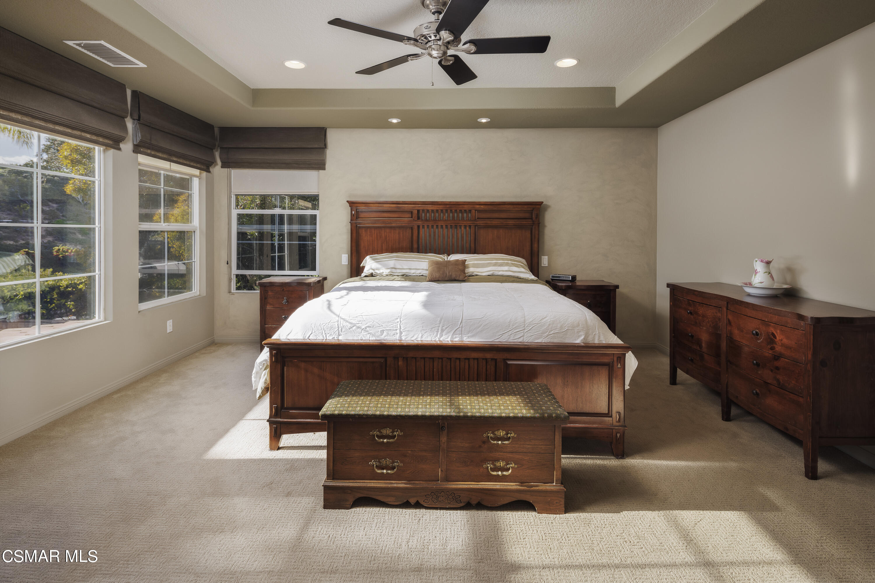 3111 Eaglewood Avenue