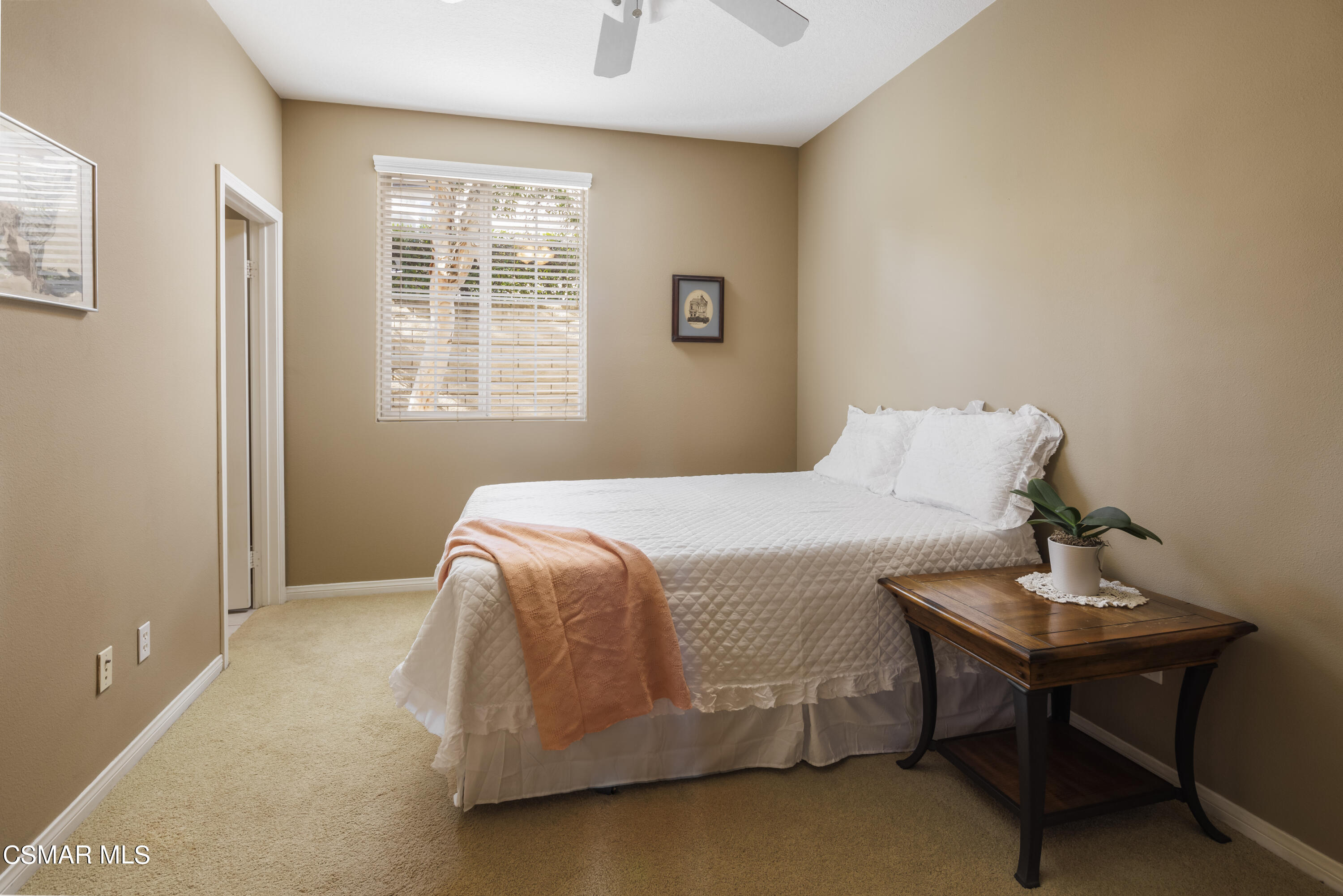 3111 Eaglewood Avenue