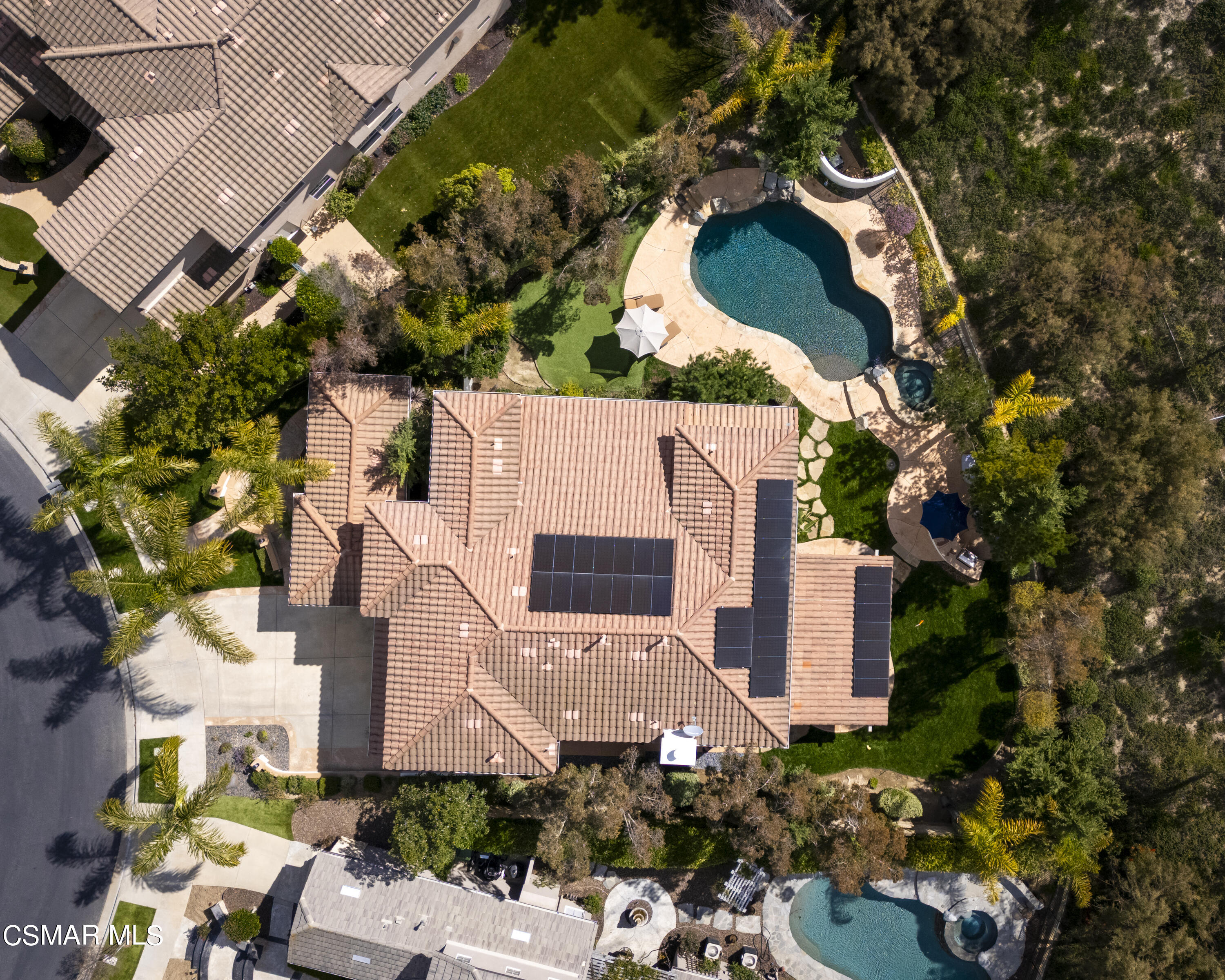 3111 Eaglewood Avenue