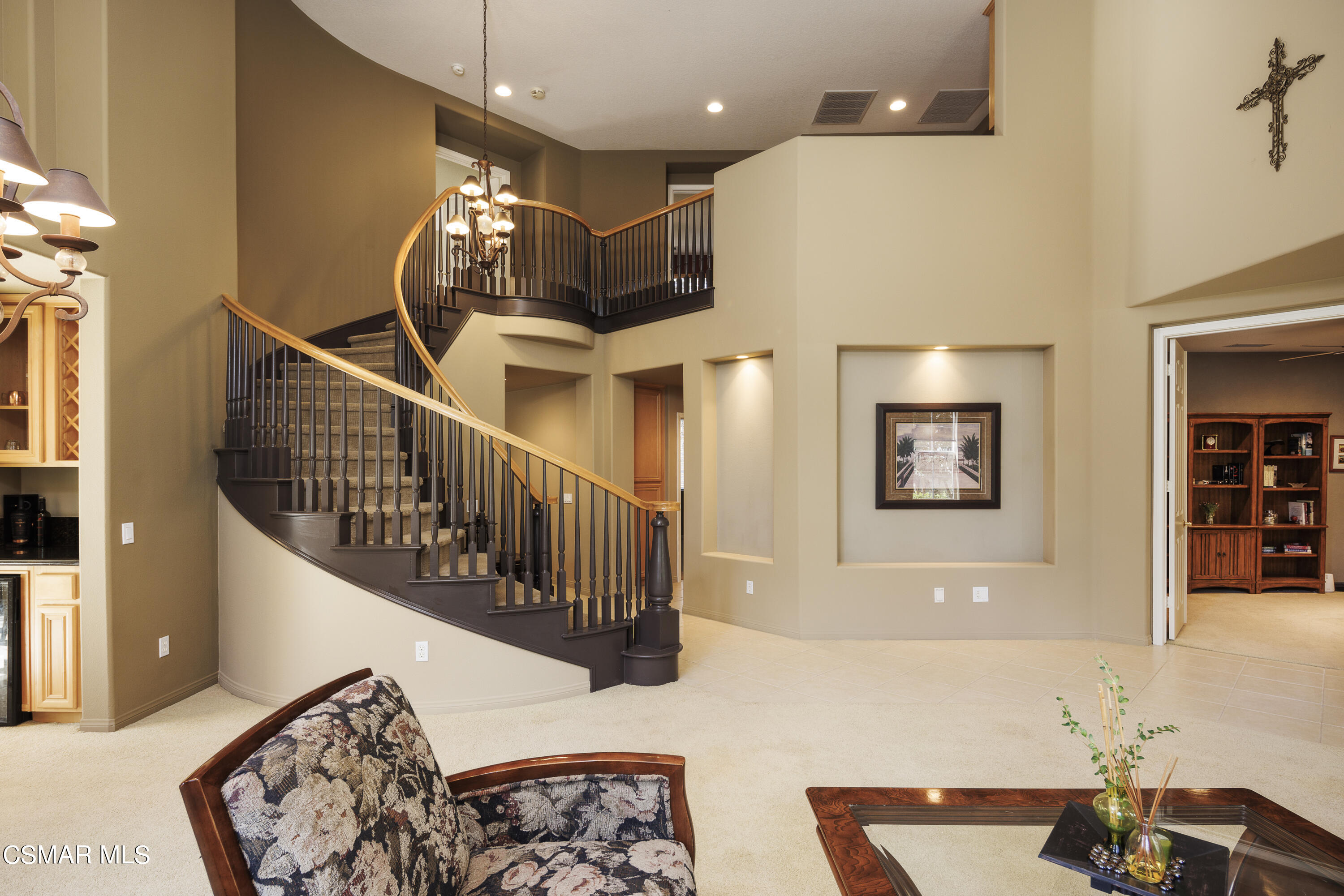 3111 Eaglewood Avenue