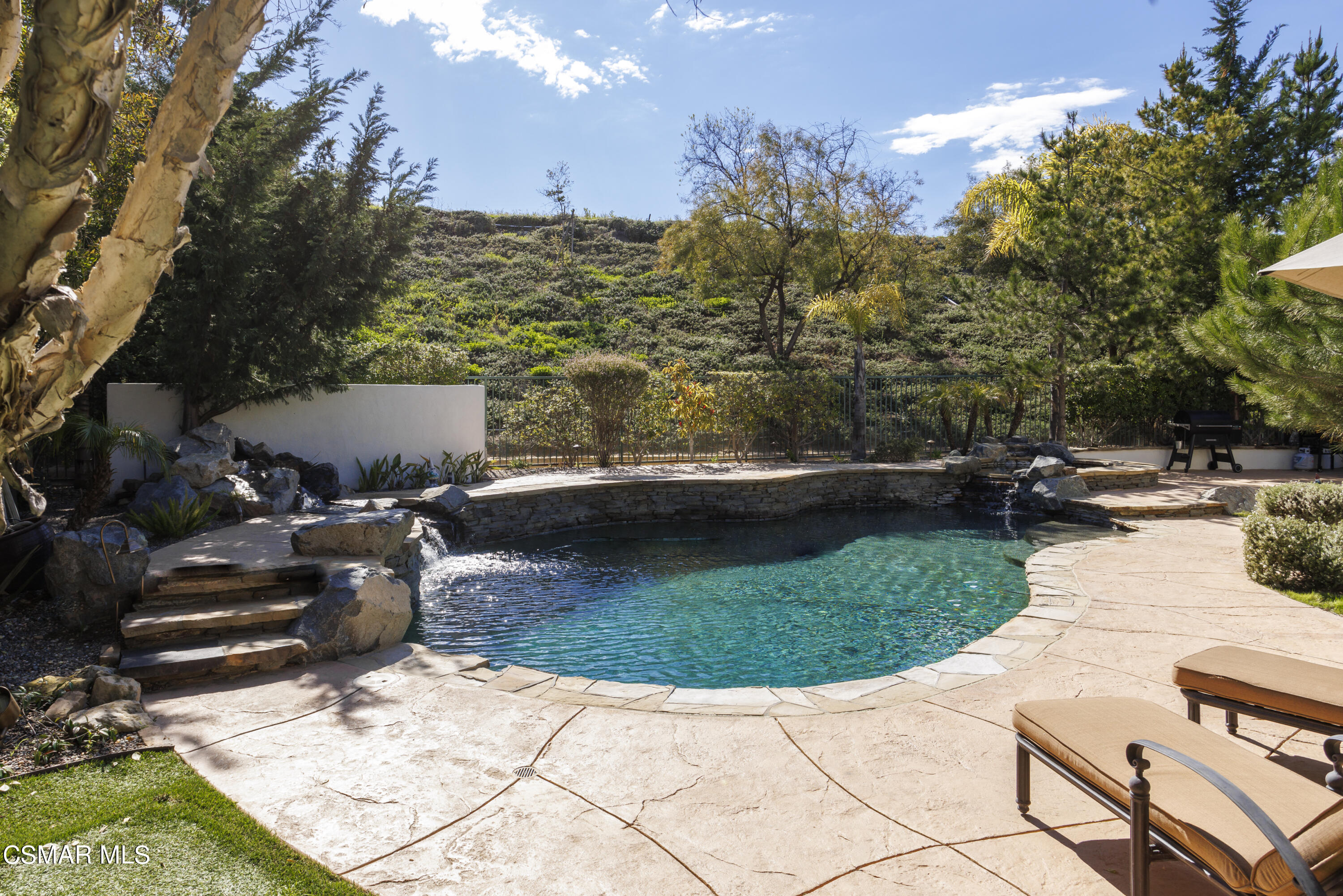 3111 Eaglewood Avenue